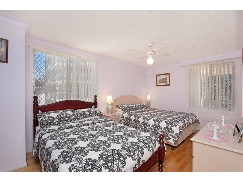 13/6-8 Thomson  Street, Tweed Heads NSW 2485