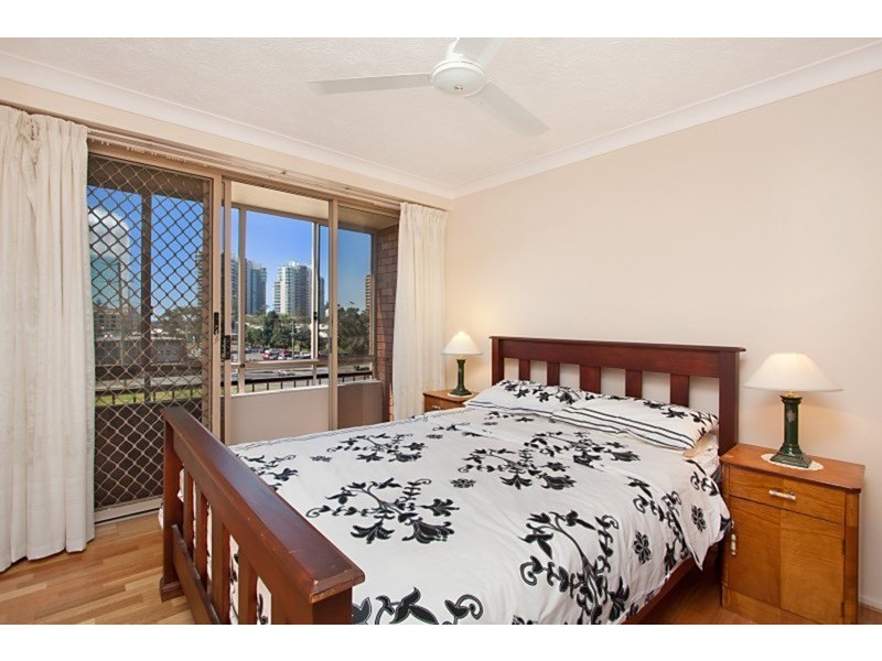 13/6-8 Thomson  Street, Tweed Heads NSW 2485