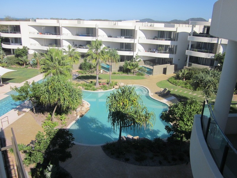 55/685 Casuarina Way, Casuarina NSW 2487