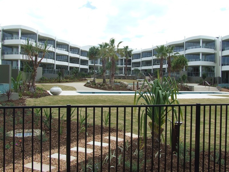 55/685 Casuarina Way, Casuarina NSW 2487