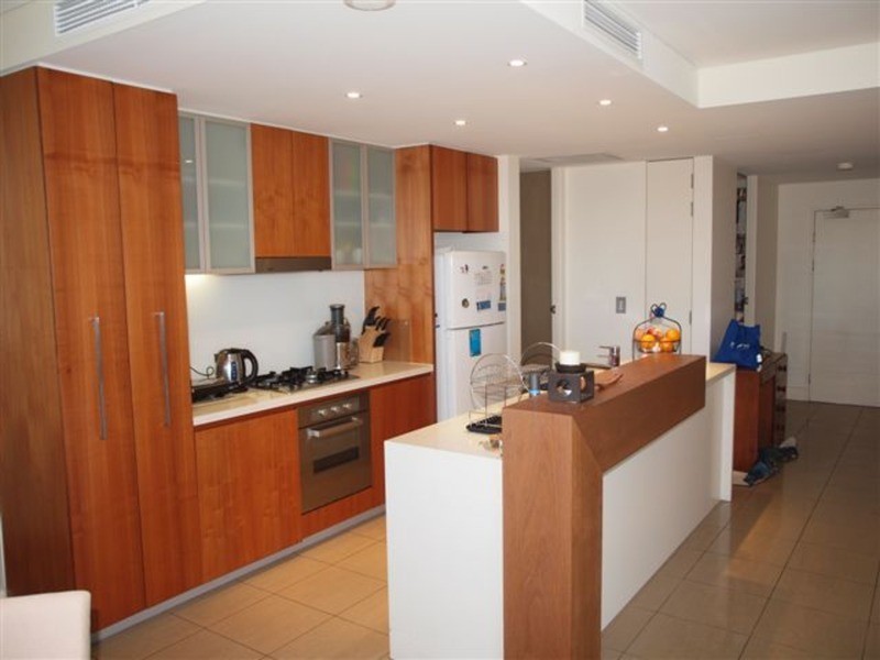 55/685 Casuarina Way, Casuarina NSW 2487