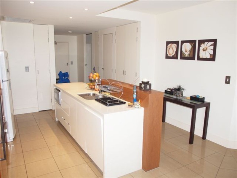 55/685 Casuarina Way, Casuarina NSW 2487