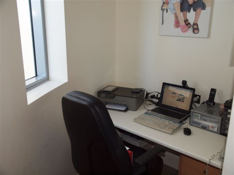 55/685 Casuarina Way, Casuarina NSW 2487