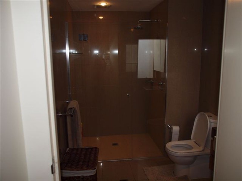 55/685 Casuarina Way, Casuarina NSW 2487