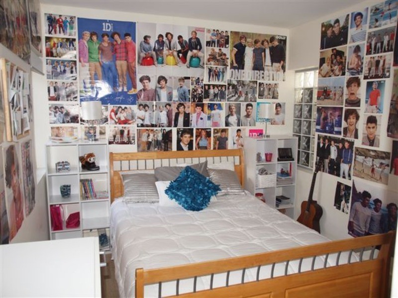 55/685 Casuarina Way, Casuarina NSW 2487