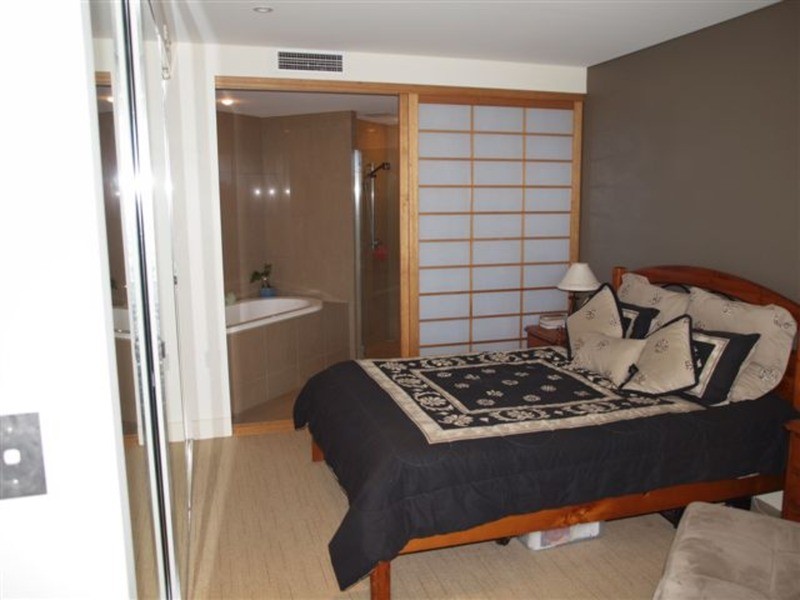 55/685 Casuarina Way, Casuarina NSW 2487