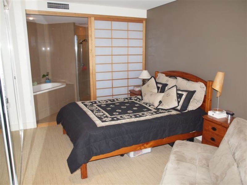 55/685 Casuarina Way, Casuarina NSW 2487