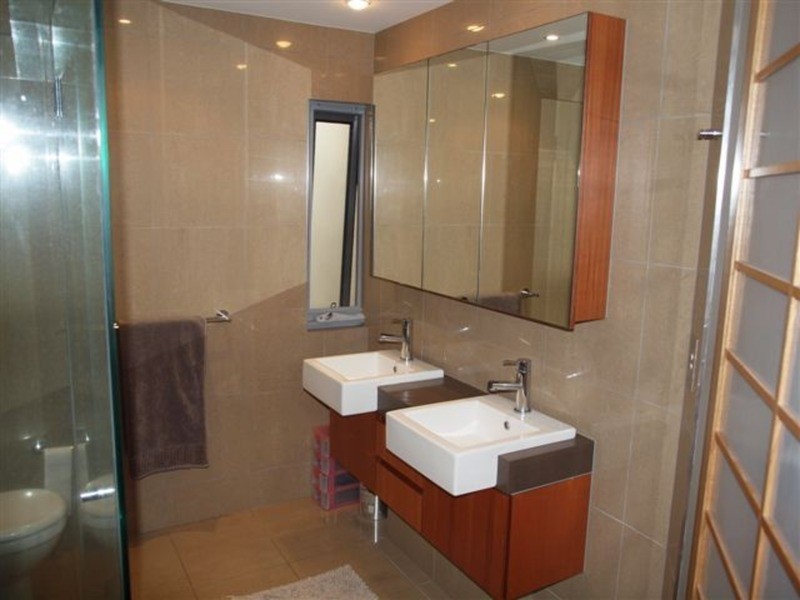 55/685 Casuarina Way, Casuarina NSW 2487