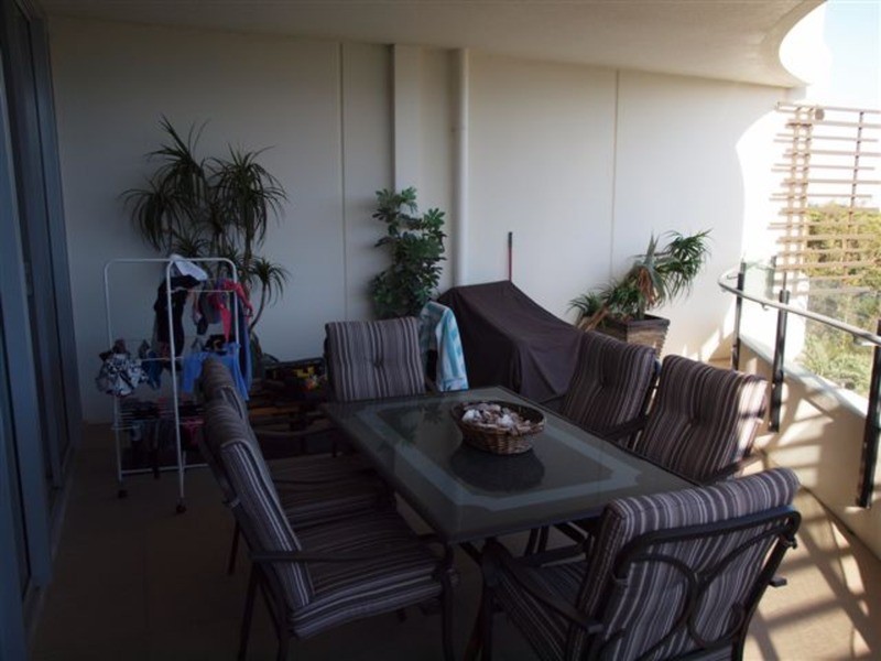 55/685 Casuarina Way, Casuarina NSW 2487