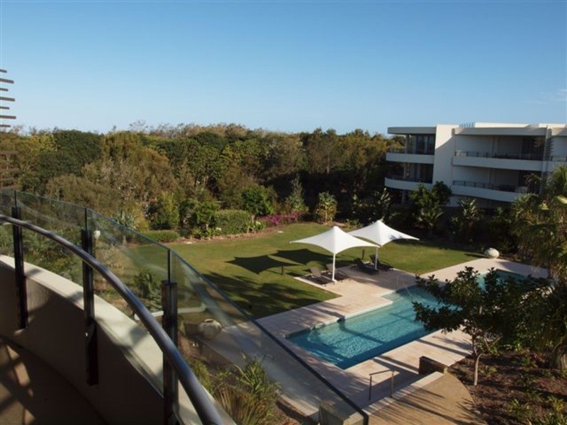 55/685 Casuarina Way, Casuarina NSW 2487