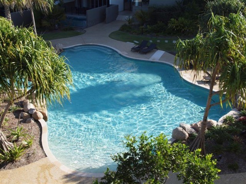 55/685 Casuarina Way, Casuarina NSW 2487