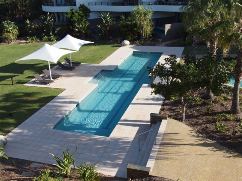 55/685 Casuarina Way, Casuarina NSW 2487