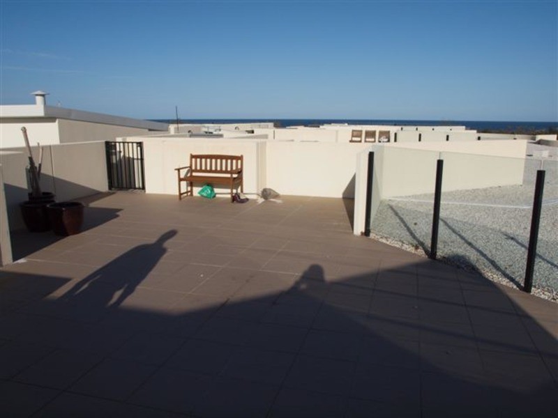 55/685 Casuarina Way, Casuarina NSW 2487