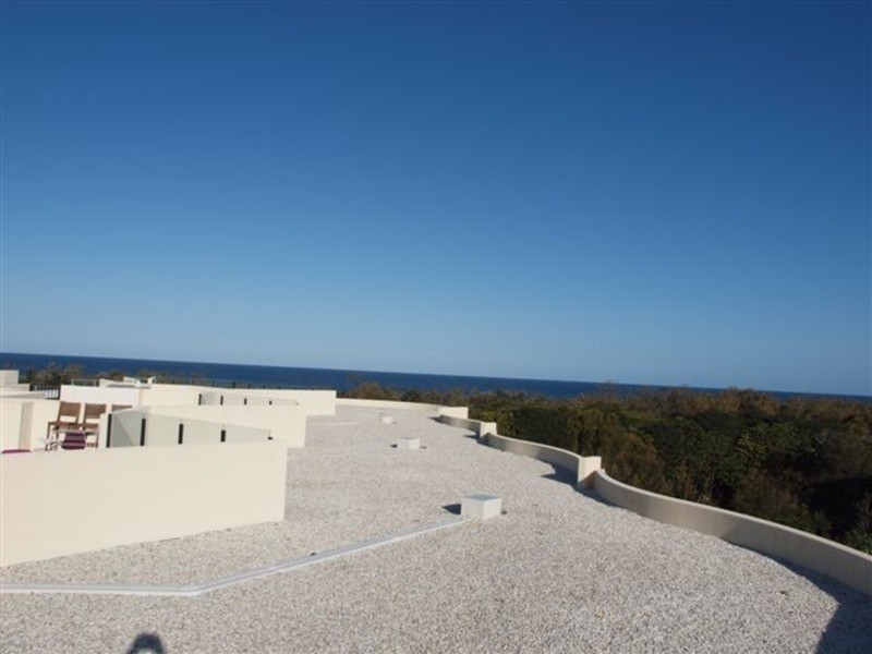 55/685 Casuarina Way, Casuarina NSW 2487