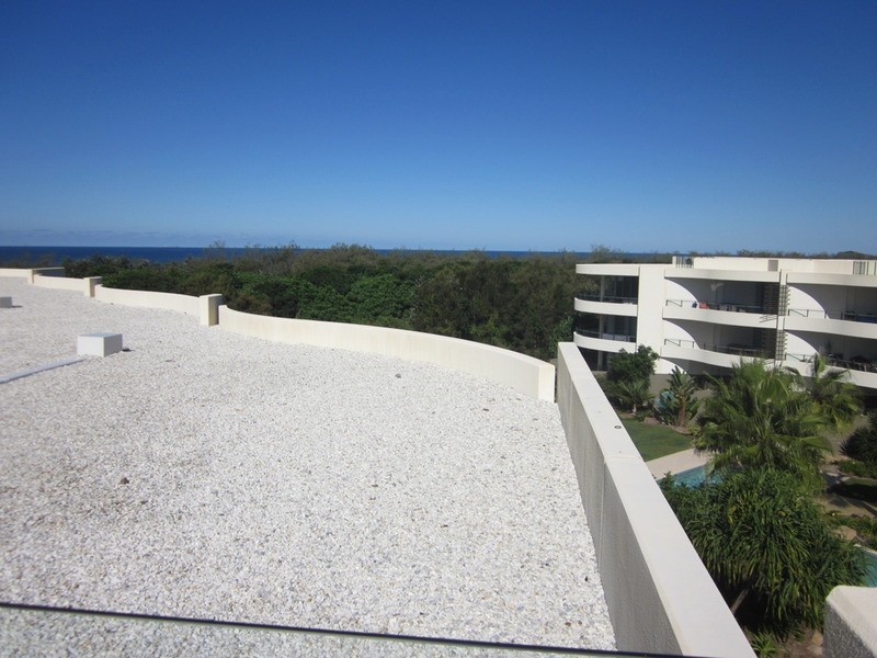 55/685 Casuarina Way, Casuarina NSW 2487