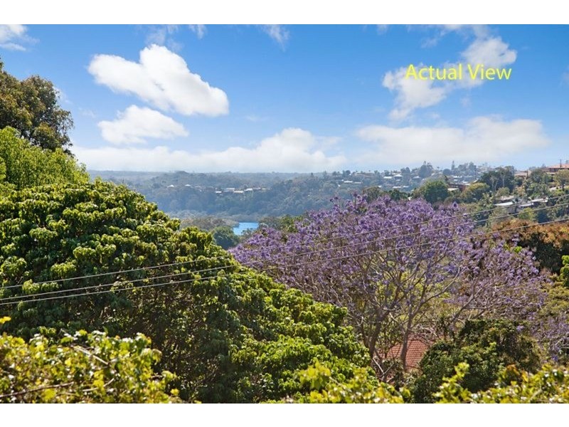 27 Scenic Drive, Bilambil Heights NSW 2486