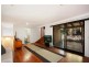 27 Scenic Drive, Bilambil Heights NSW 2486
