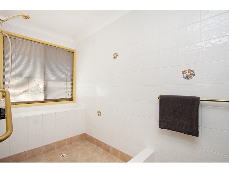 27 Scenic Drive, Bilambil Heights NSW 2486