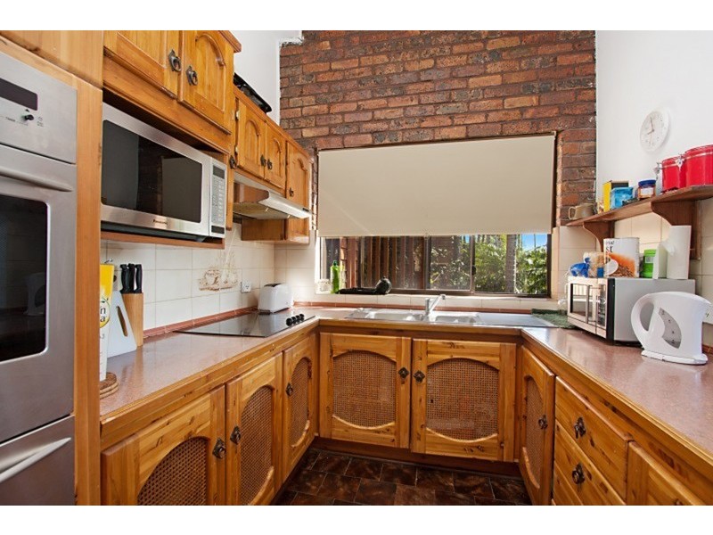 27 Scenic Drive, Bilambil Heights NSW 2486