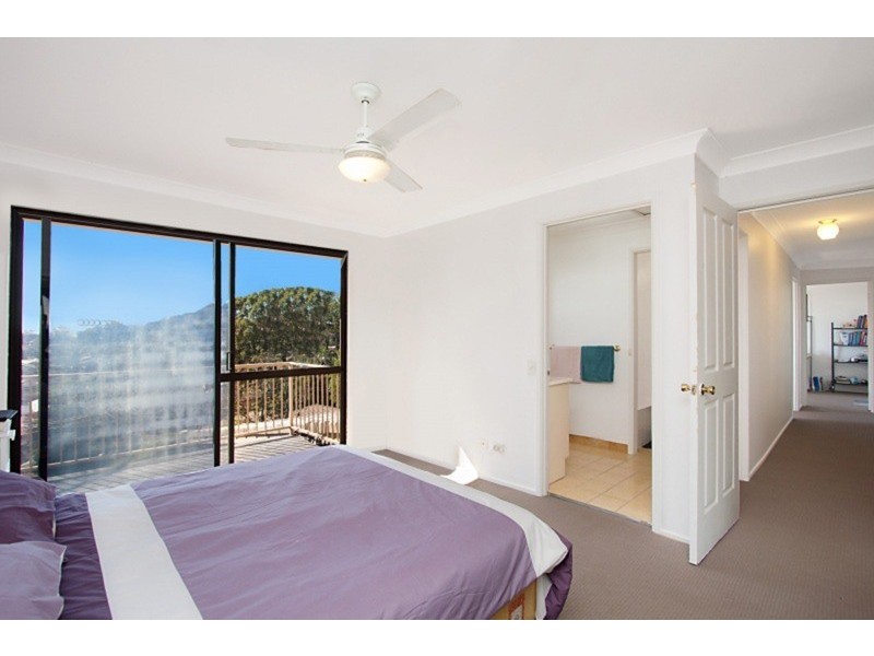 27 Scenic Drive, Bilambil Heights NSW 2486