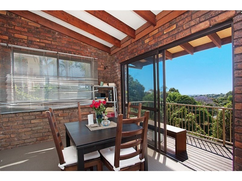 27 Scenic Drive, Bilambil Heights NSW 2486