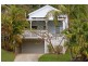 125 Mclean Street, Coolangatta QLD 4225
