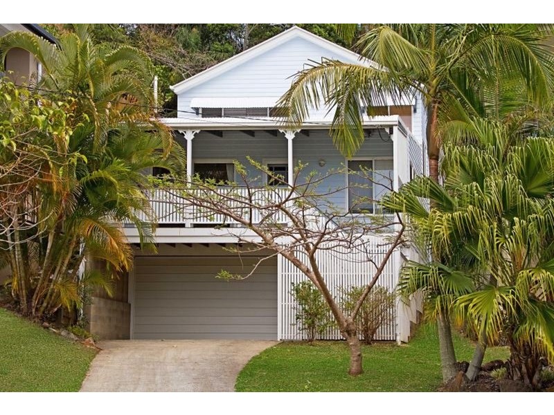 125 Mclean Street, Coolangatta QLD 4225