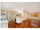 125 Mclean Street, Coolangatta QLD 4225