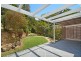 125 Mclean Street, Coolangatta QLD 4225