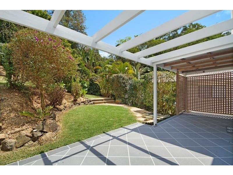 125 Mclean Street, Coolangatta QLD 4225