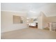 125 Mclean Street, Coolangatta QLD 4225
