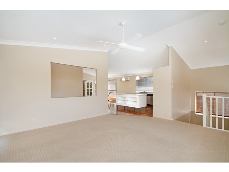 125 Mclean Street, Coolangatta QLD 4225