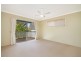 125 Mclean Street, Coolangatta QLD 4225