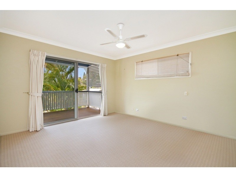 125 Mclean Street, Coolangatta QLD 4225