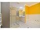 125 Mclean Street, Coolangatta QLD 4225