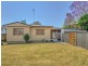 129 Kennedy  Drive, Tweed Heads West NSW 2485