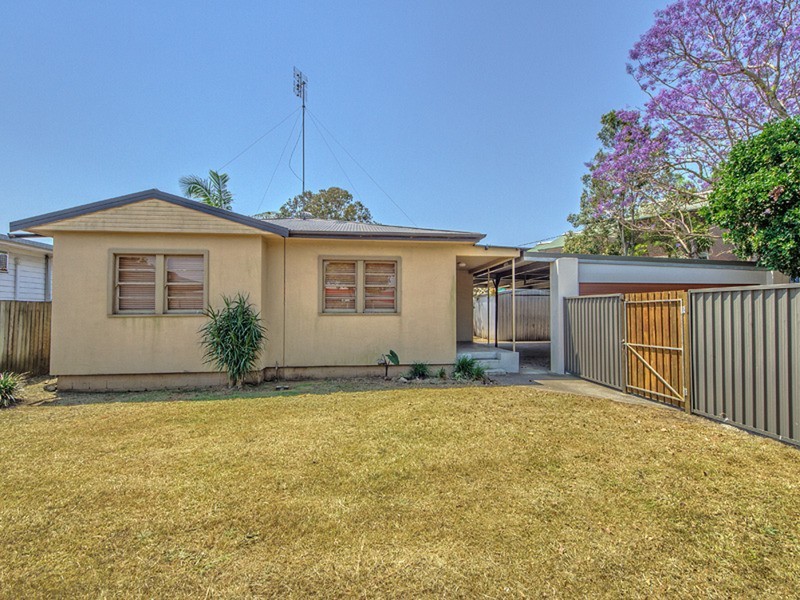 129 Kennedy  Drive, Tweed Heads West NSW 2485