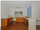 129 Kennedy  Drive, Tweed Heads West NSW 2485