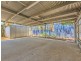 129 Kennedy  Drive, Tweed Heads West NSW 2485