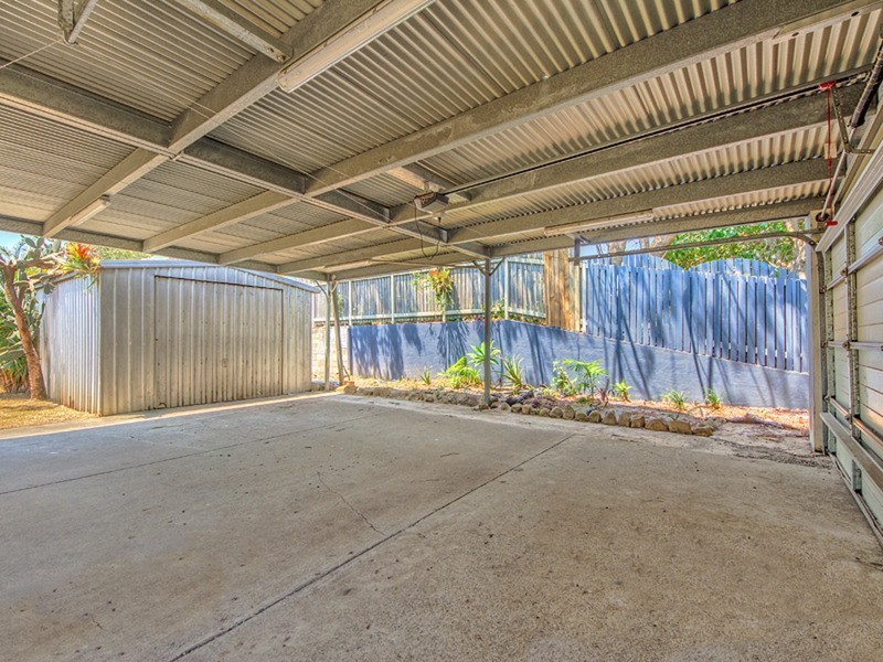 129 Kennedy  Drive, Tweed Heads West NSW 2485
