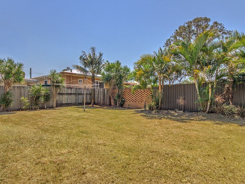 129 Kennedy  Drive, Tweed Heads West NSW 2485