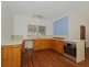 129 Kennedy  Drive, Tweed Heads West NSW 2485