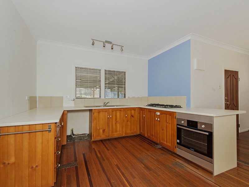 129 Kennedy  Drive, Tweed Heads West NSW 2485