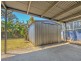 129 Kennedy  Drive, Tweed Heads West NSW 2485