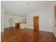 129 Kennedy  Drive, Tweed Heads West NSW 2485