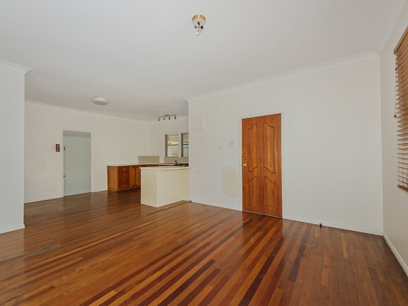 129 Kennedy  Drive, Tweed Heads West NSW 2485