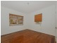 129 Kennedy  Drive, Tweed Heads West NSW 2485