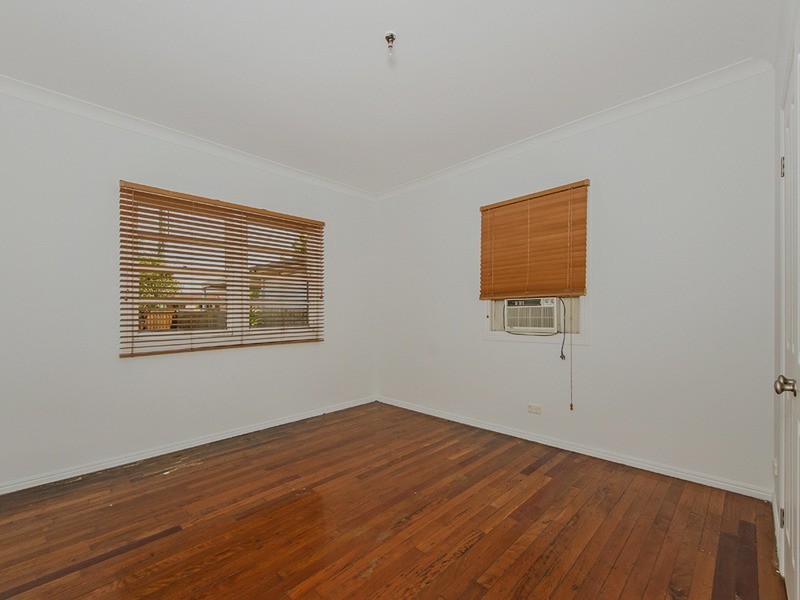 129 Kennedy  Drive, Tweed Heads West NSW 2485