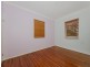 129 Kennedy  Drive, Tweed Heads West NSW 2485