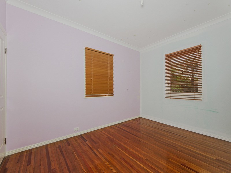 129 Kennedy  Drive, Tweed Heads West NSW 2485